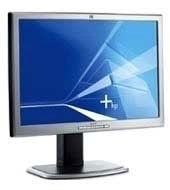 Monitor de panel plano HP L2335 (P9615W#ABB)